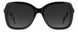 8079O-9O - BLACK