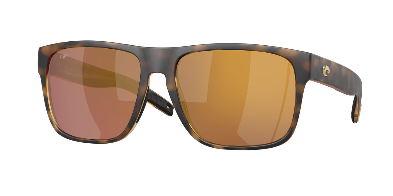 Costa Del Mar Spearo Xl 9013 Sunglasses