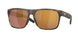 Costa Del Mar Spearo Xl 9013 Sunglasses