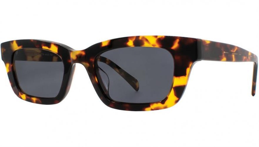 Cosmopolitan Juni Sun Sunglasses