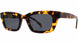 Cosmopolitan Juni Sun Sunglasses