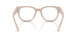 8203 - Light Brown