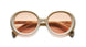 WHCO - White Coral