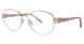 Sophia Loren Beau Rivage SLBR66 Eyeglasses