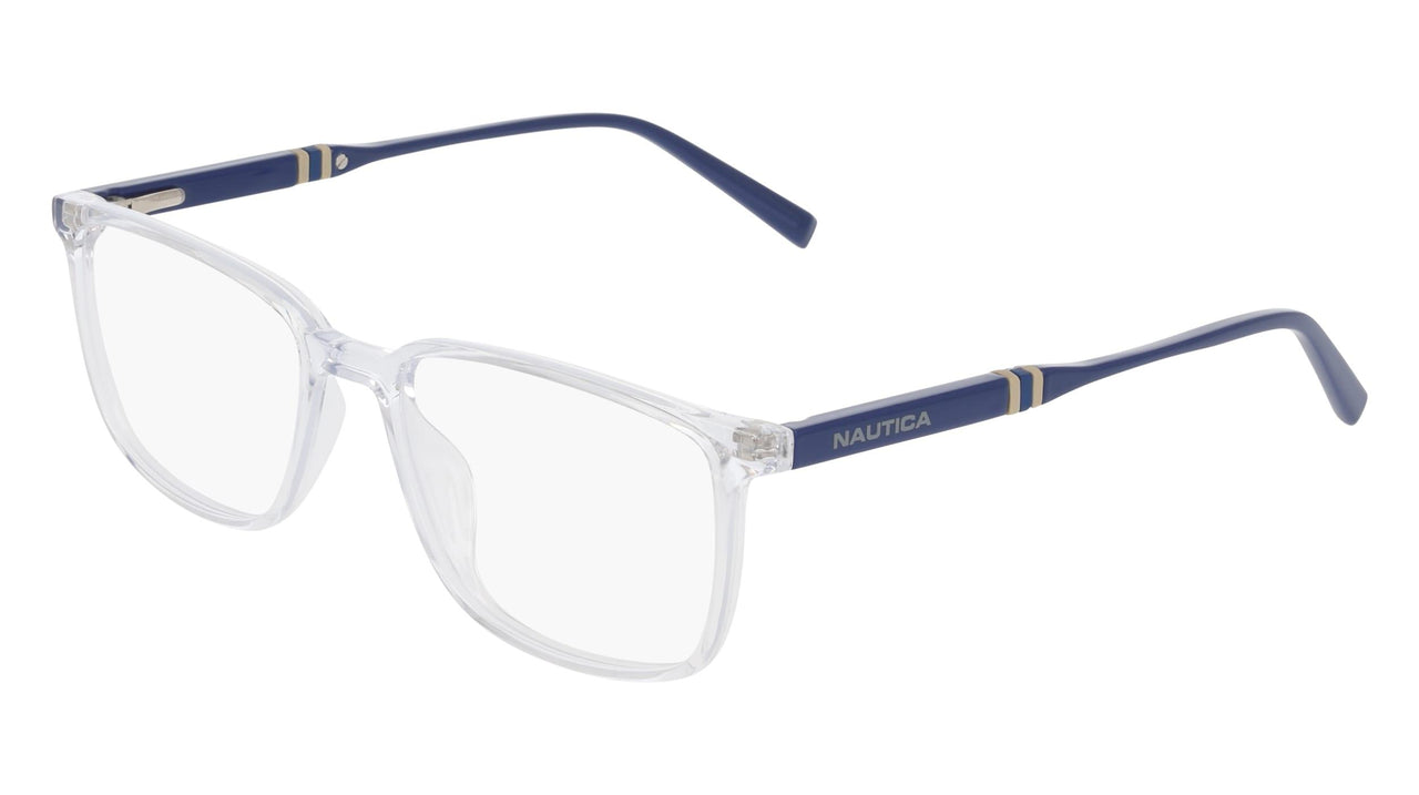 Nautica N8203 Eyeglasses