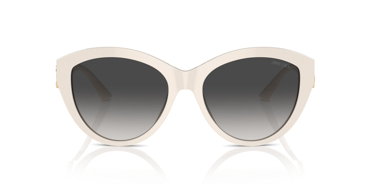 50088G - White - Gradient Grey