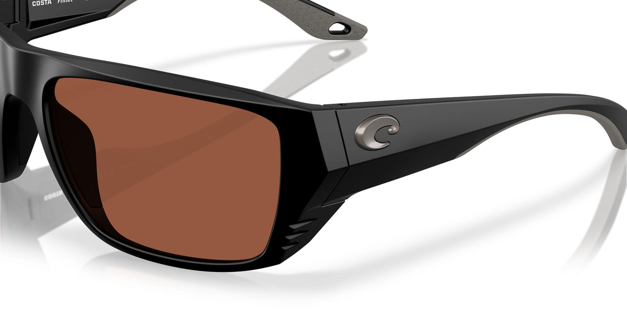 911806 - Black - Copper
