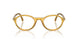 204 - Yellow - Clear