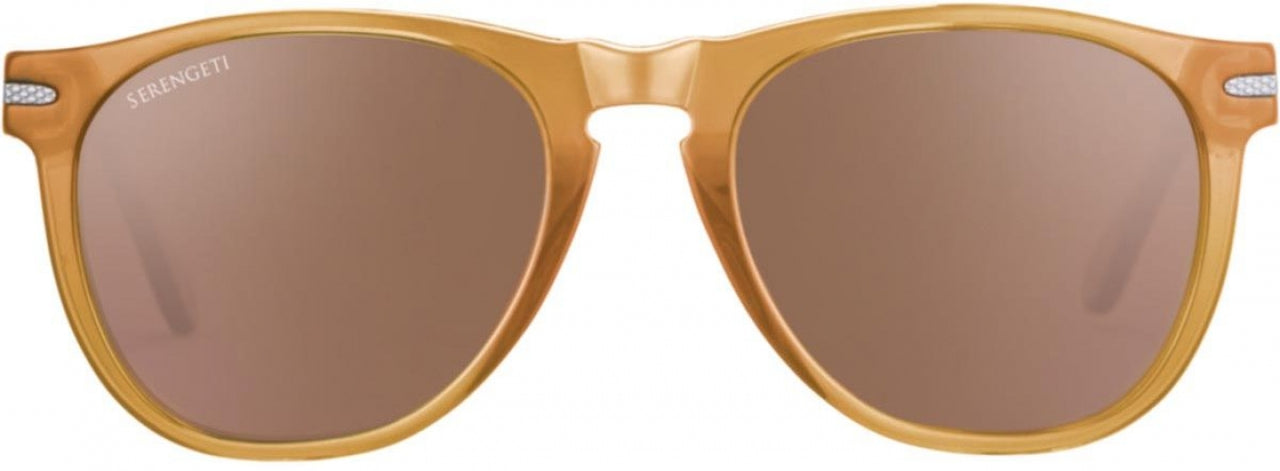 Serengeti SS530001 Sunglasses