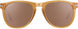 Serengeti SS530001 Sunglasses