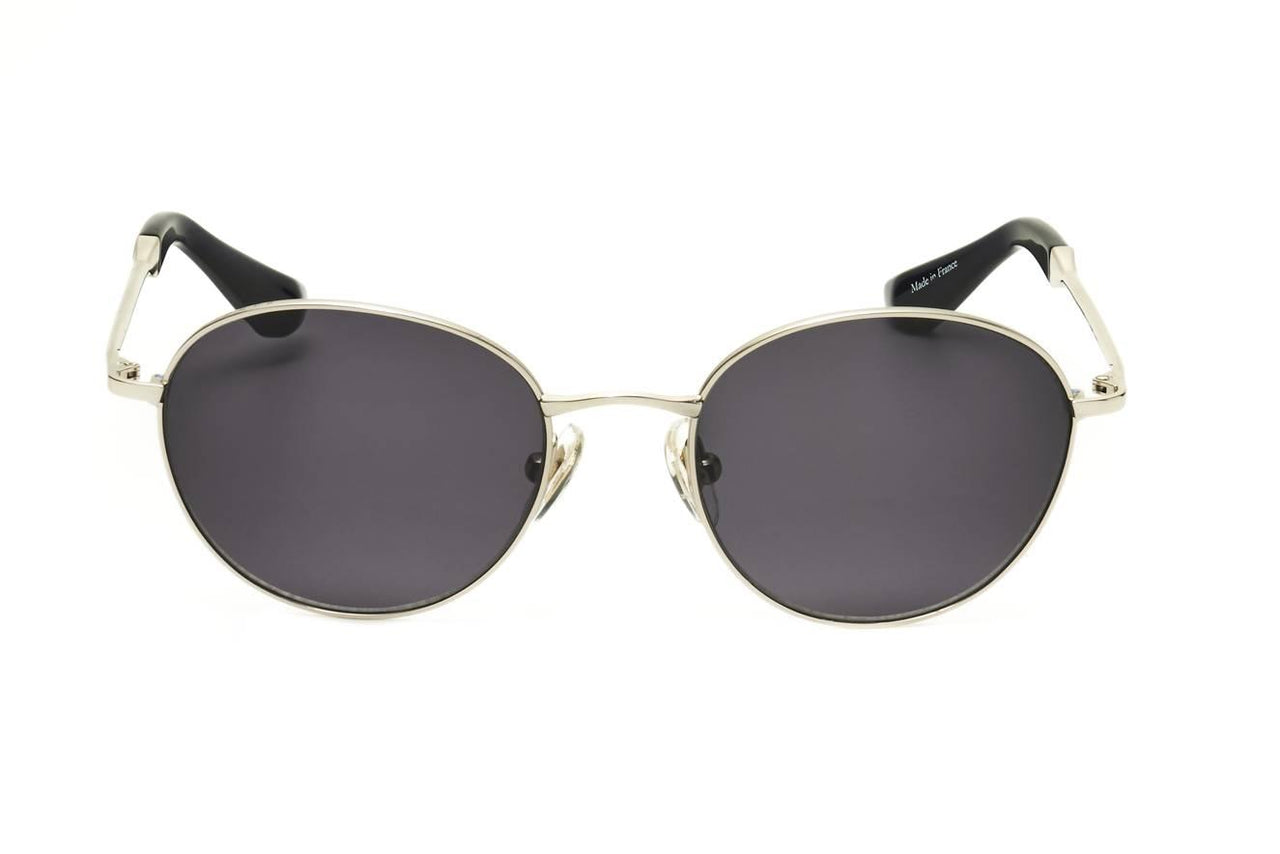 Sandro SDS4001F Sunglasses