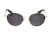 Sandro SDS4001F Sunglasses