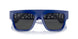 529487 - Blue - Dark Grey