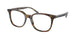 Polo 2256F Eyeglasses