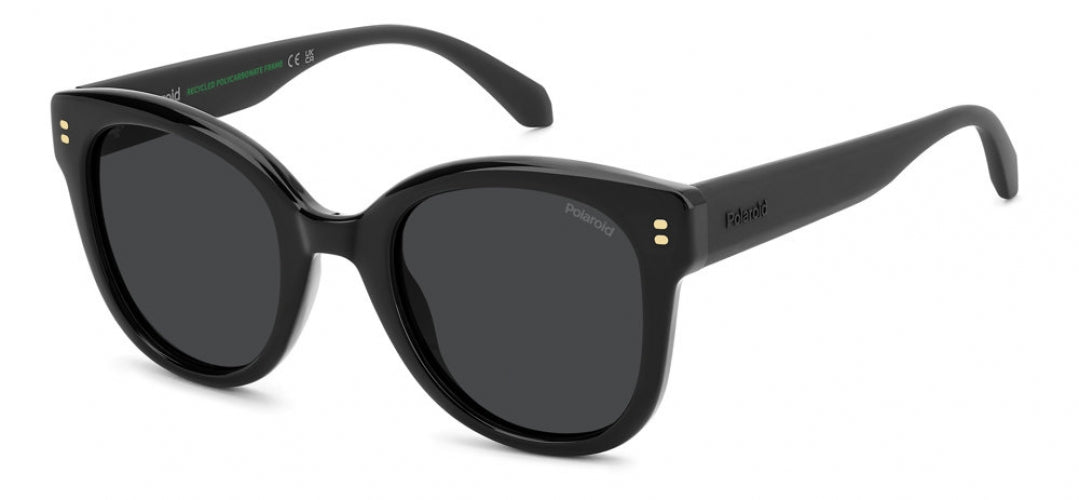 807M9-M9 - BLACK
