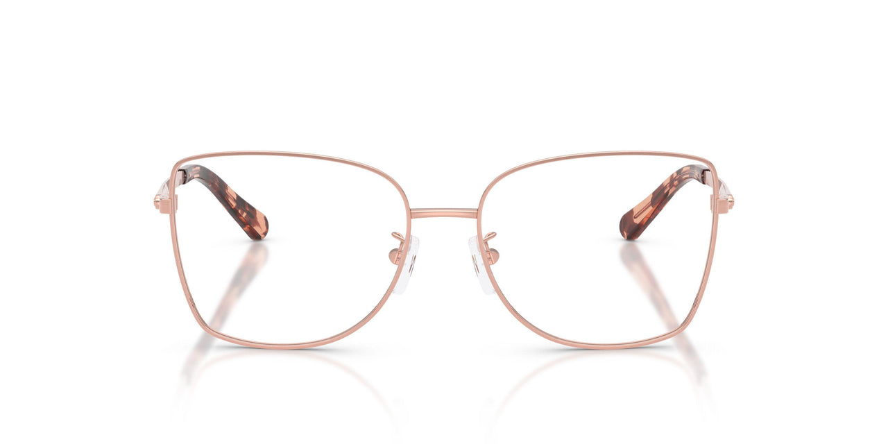 1108 - Rose Gold