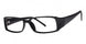 PLASTICS I EXOTIC Eyeglasses