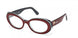 Emilio Pucci 5262 Eyeglasses