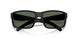 275371 - Black - Dark Green