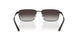 30018G - Black - Grey Gradient