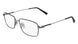 Flexon H6001 N Eyeglasses