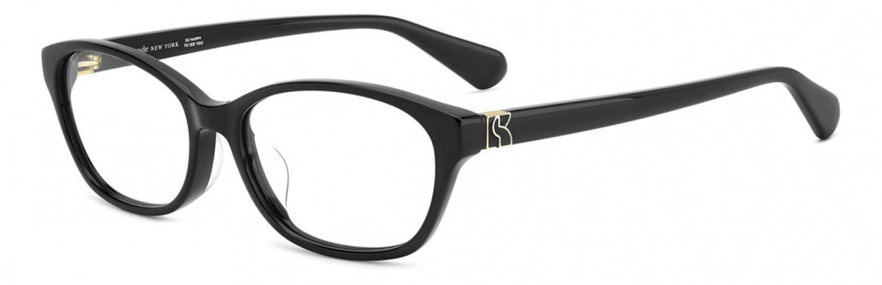 Kate Spade CONCETA Eyeglasses
