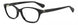 Kate Spade CONCETA Eyeglasses