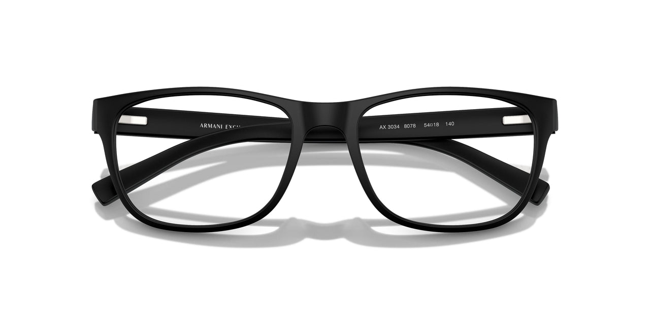 8078 - Black
