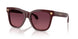 Versace 4511 Sunglasses