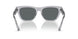 543287 - Grey - Dark Grey