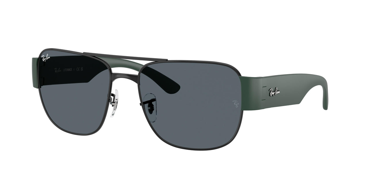 Ray-Ban 3756 Sunglasses
