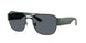 Ray-Ban 3756 Sunglasses
