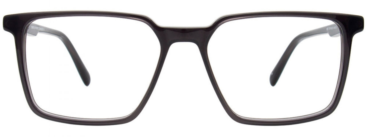 90 - Black