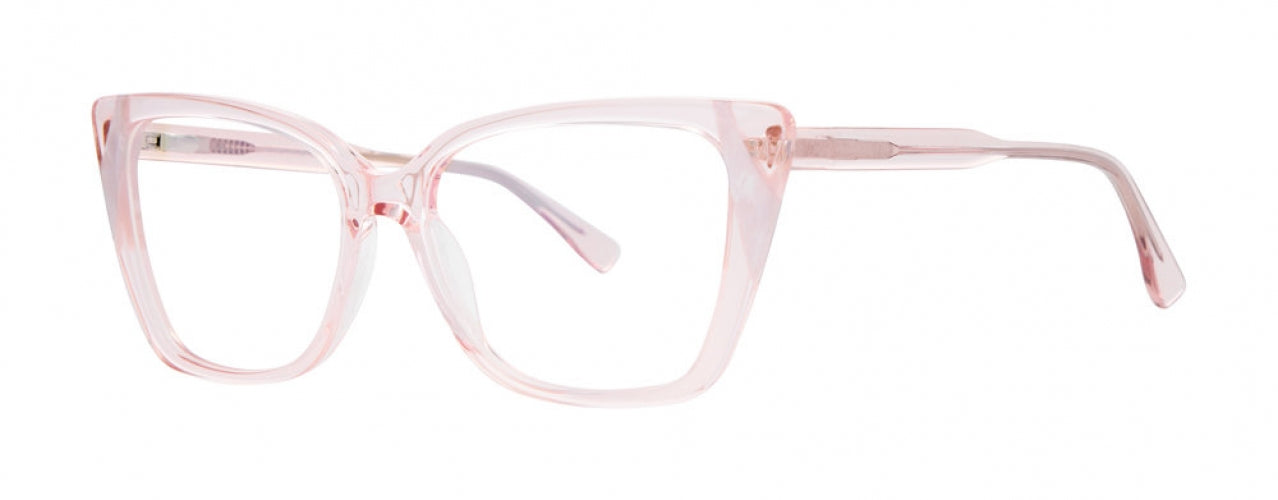 GB+ INDEPENDENT Eyeglasses