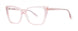 GB+ INDEPENDENT Eyeglasses