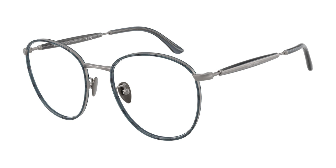 Giorgio Armani 5161J Eyeglasses