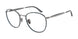 Giorgio Armani 5161J Eyeglasses