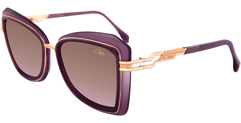 Cazal 8512 Sunglasses