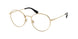 Polo 1241 Eyeglasses