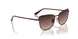 5074E2 - Copper - Brown Gradient Purple Black