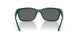 908107 - Blue - Gray 580g