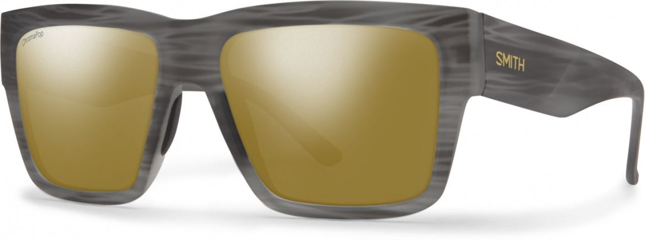 Smith Optics Lifestyle 205888 Lineup Sunglasses