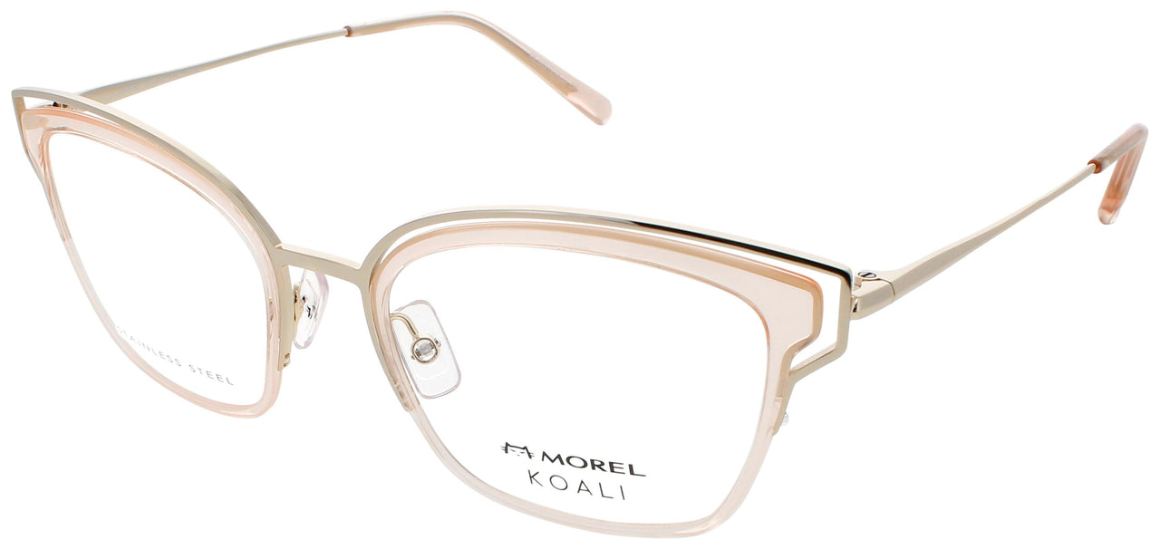 Koali-morel CANNA Eyeglasses