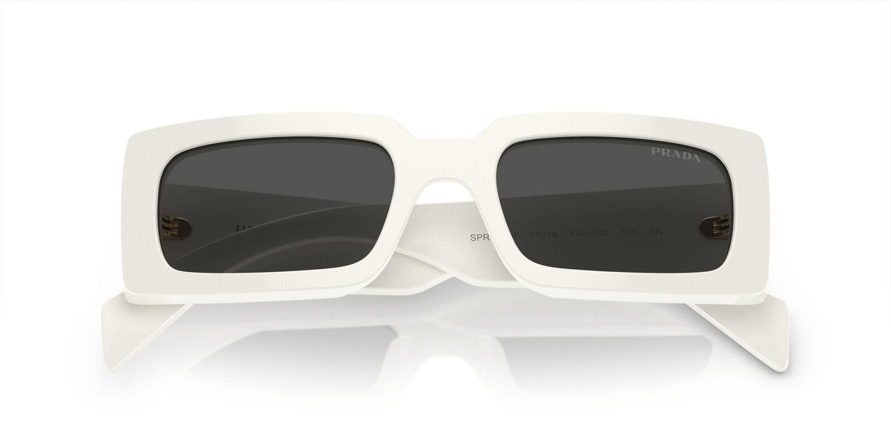 1425S0 - White - Dark Grey