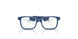 2974 - Blue