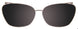 Takumi TK1157 Eyeglasses