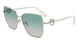 Longchamp LO169S Sunglasses