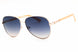Guess GU00173 Sunglasses