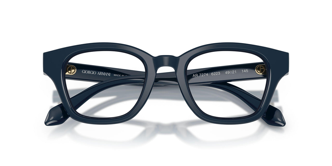 6223 - Blue
