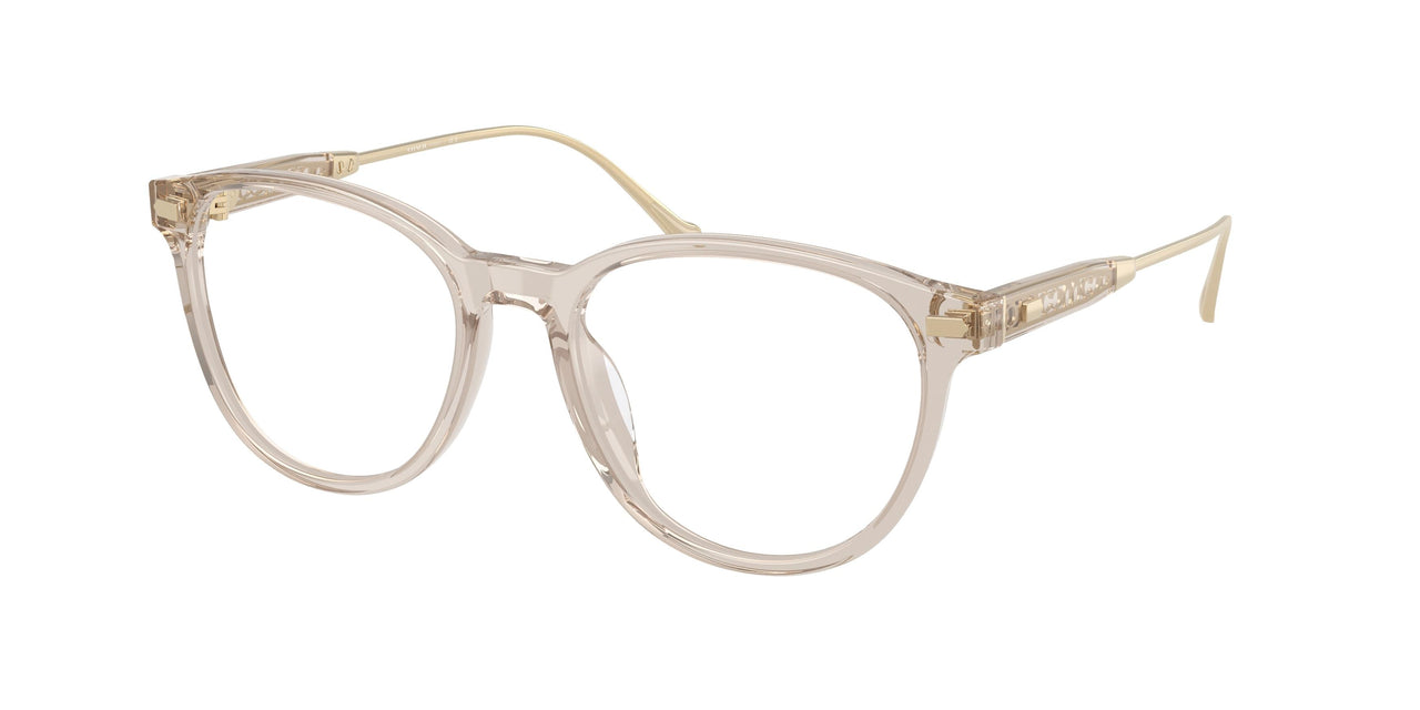 Coach 6265U Eyeglasses